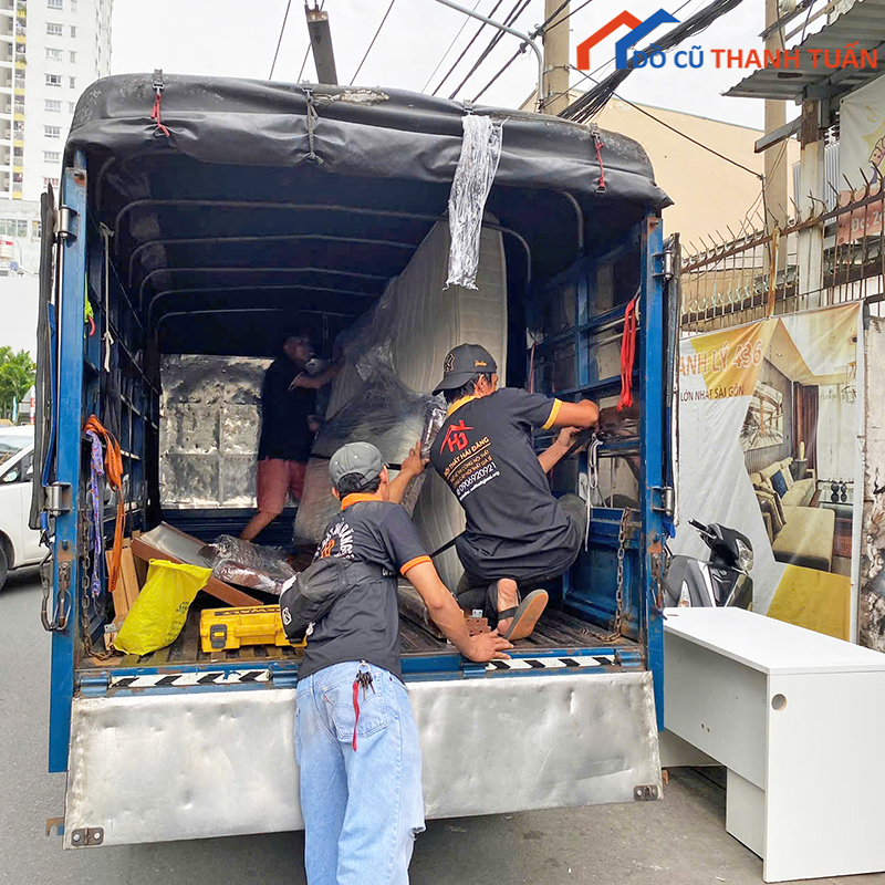 BAI-HOAT-DONG-1-1 Đơn Hàng Đầu Tháng 12 Tại Đồ Cũ Thanh Tuấn