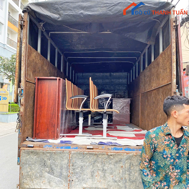 BAI-HOAT-DONG-2-1 Đơn Hàng Đầu Tháng 12 Tại Đồ Cũ Thanh Tuấn