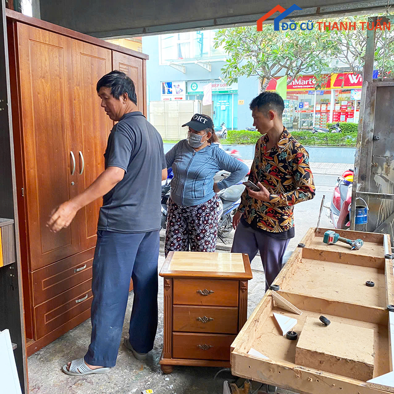 BAI-HOAT-DONG-3-1 Đơn Hàng Đầu Tháng 12 Tại Đồ Cũ Thanh Tuấn
