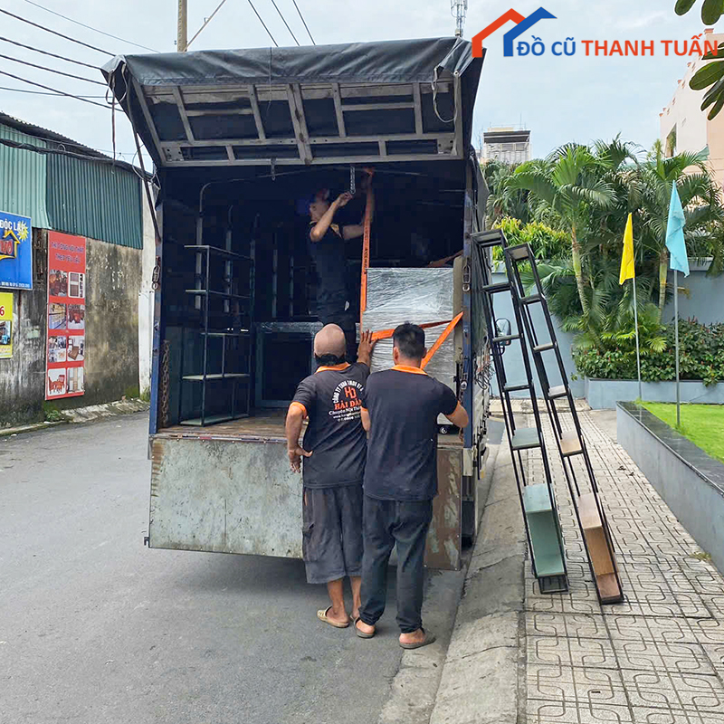 BAI-HOAT-DONG-4 Đơn Hàng Đầu Tháng 12 Tại Đồ Cũ Thanh Tuấn