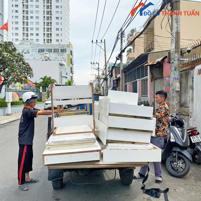 bai-hoat-dong-1-2 Đơn Hàng Đầu Tháng 12 Tại Đồ Cũ Thanh Tuấn