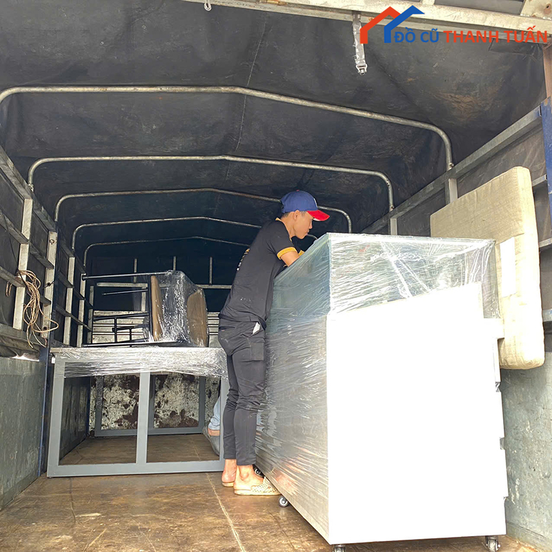 bai-hoat-dong-2-2 Đơn Hàng Đầu Tháng 12 Tại Đồ Cũ Thanh Tuấn
