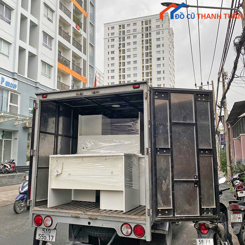 bai-hoat-dong-4-1 Đơn Hàng Đầu Tháng 12 Tại Đồ Cũ Thanh Tuấn
