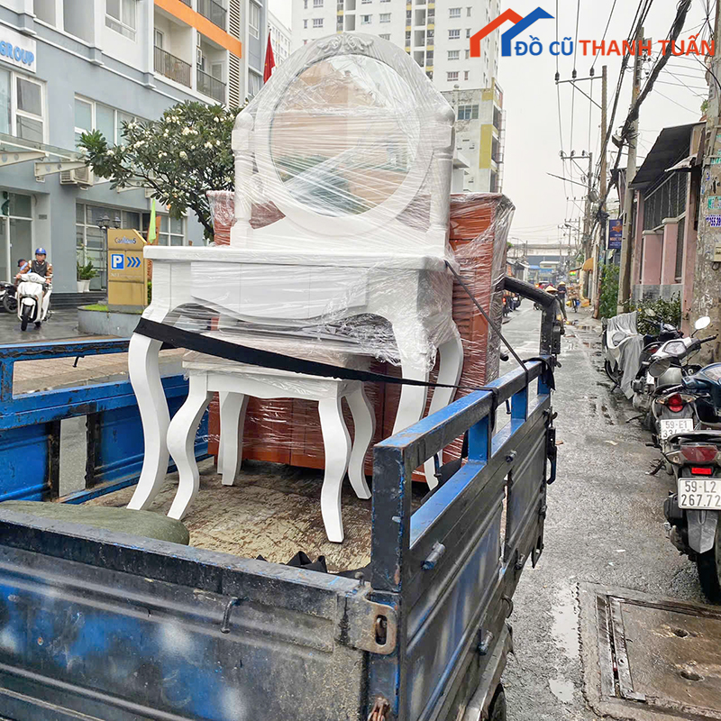 bai-hoat-dong-5-1 Đơn Hàng Đầu Tháng 12 Tại Đồ Cũ Thanh Tuấn