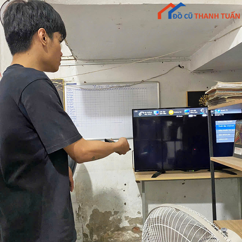 bai-hoat-dong-6-1 Đơn Hàng Đầu Tháng 12 Tại Đồ Cũ Thanh Tuấn