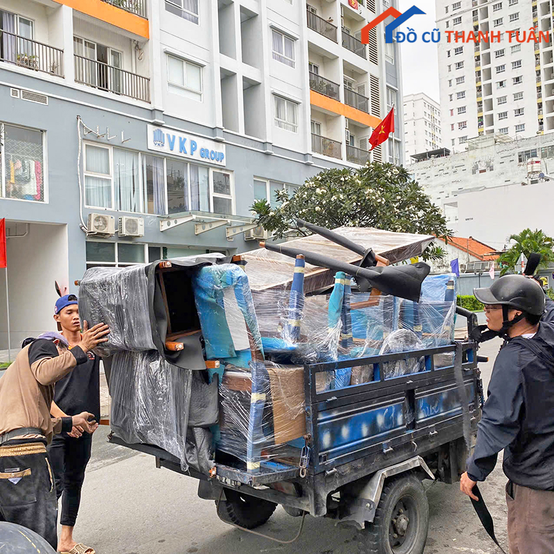 bai-hoat-dong-7 Đơn Hàng Đầu Tháng 12 Tại Đồ Cũ Thanh Tuấn