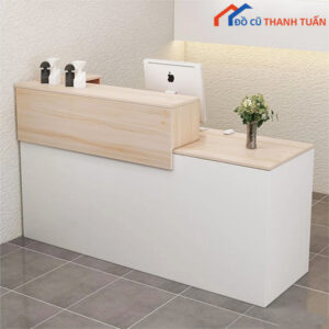 quay-pha-che-thanh-ly-6-300x300 Thanh Lý Đồ Nội Thất Cũ - Chuyên Mua Bán Bàn Ghế Cũ Giá Tốt Nhất