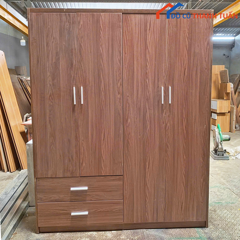 tu-ao-thanh-ly-3-1 Đơn Hàng Đầu Tháng 12 Tại Đồ Cũ Thanh Tuấn