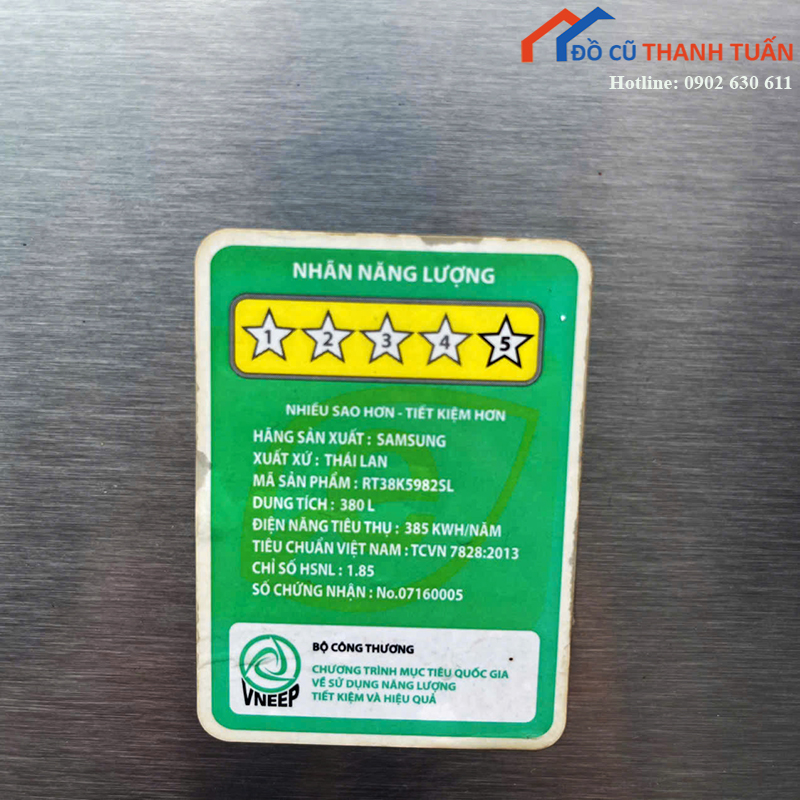 tu-lanh-samsung-cu-dung-tich-380l-tiet-kiem-dien (2)