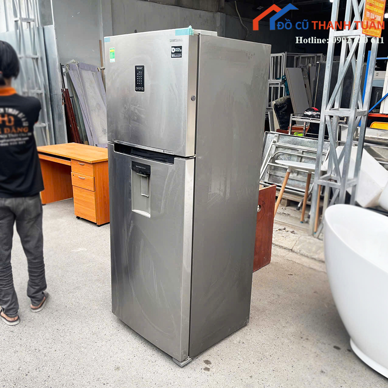 tu-lanh-samsung-cu-dung-tich-380l-tiet-kiem-dien (4)