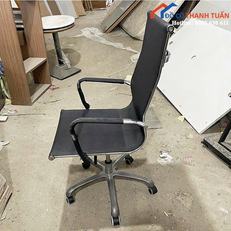 z6906606159466_11959d17e111fb1dd2022b611dabbd58 Ghế Lưới Chân Inox Cao Cấp Cũ Giá Rẻ