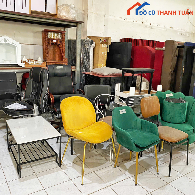 bai-viet-hoat-dong-1 Hoạt Động Nhộn Nhịp Những Ngày Đầu Năm Tại Đồ Cũ Thanh Tuấn