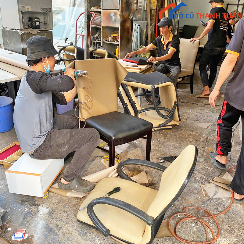 bai-viet-hoat-dong-15 Năm Mới Mua Sắm Thả Ga: Thanh Tuấn Đảm Bảo Giao Hàng Đúng Hẹn