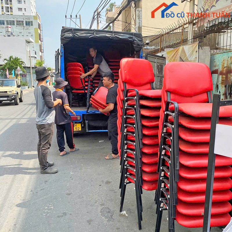 bai-viet-hoat-dong-2 Hoạt Động Nhộn Nhịp Những Ngày Đầu Năm Tại Đồ Cũ Thanh Tuấn