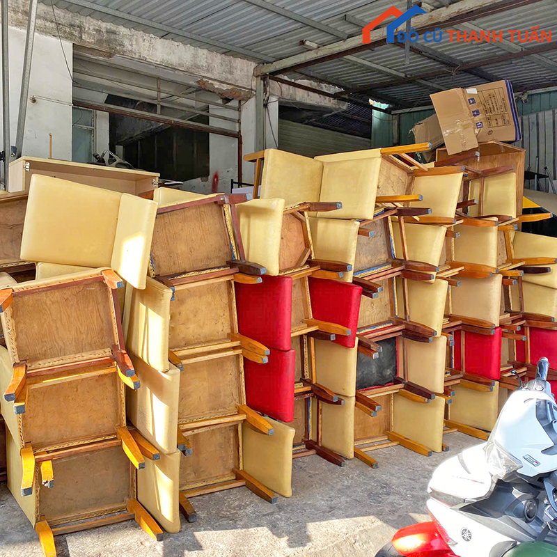 bai-viet-hoat-dong-24 Năm Mới Mua Sắm Thả Ga: Thanh Tuấn Đảm Bảo Giao Hàng Đúng Hẹn