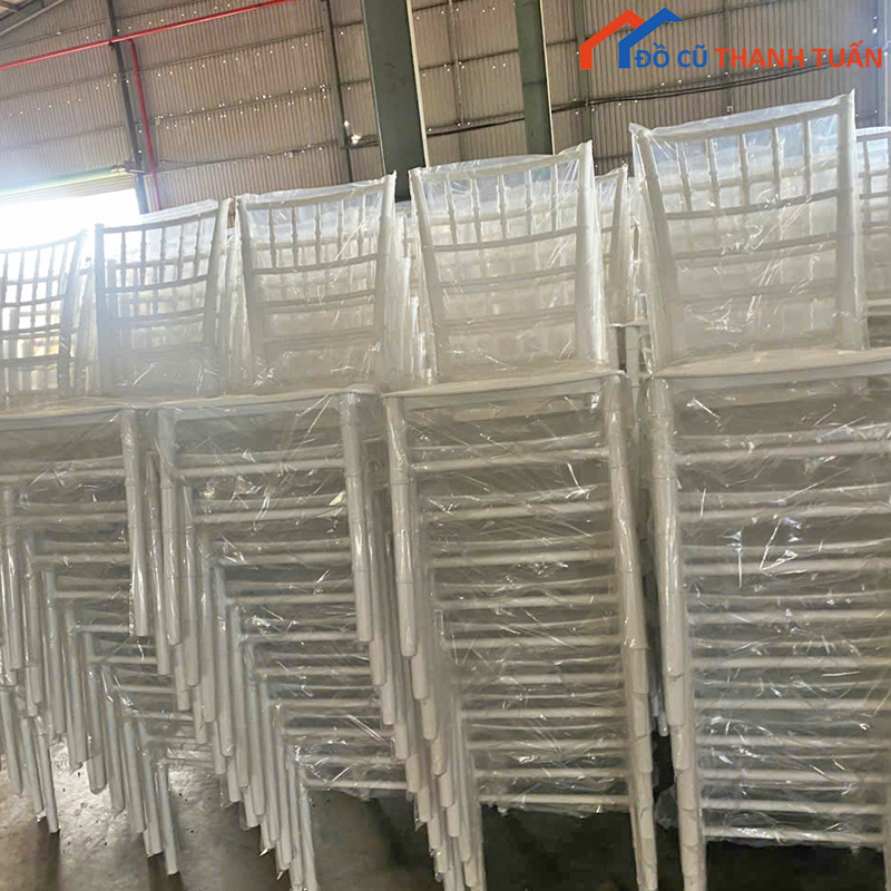 bai-viet-hoat-dong-25 Năm Mới Mua Sắm Thả Ga: Thanh Tuấn Đảm Bảo Giao Hàng Đúng Hẹn