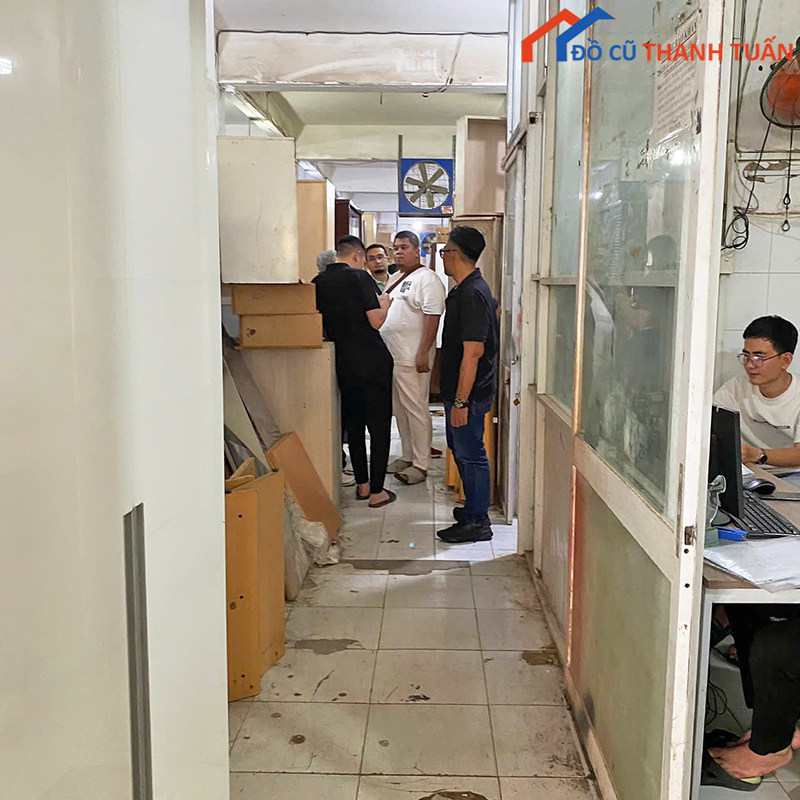 bai-viet-hoat-dong-3 Hoạt Động Nhộn Nhịp Những Ngày Đầu Năm Tại Đồ Cũ Thanh Tuấn