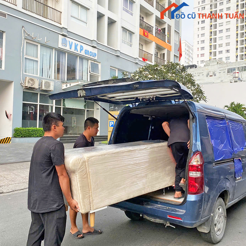 bai-viet-hoat-dong-4 Hoạt Động Nhộn Nhịp Những Ngày Đầu Năm Tại Đồ Cũ Thanh Tuấn