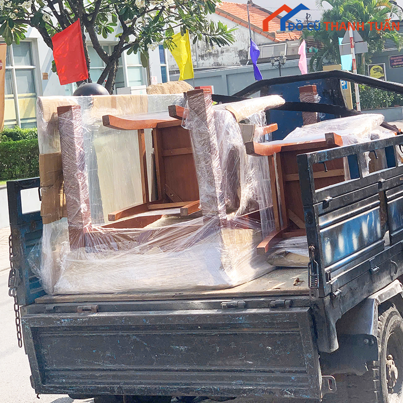 bai-viet-hoat-dong-5 Hoạt Động Nhộn Nhịp Những Ngày Đầu Năm Tại Đồ Cũ Thanh Tuấn