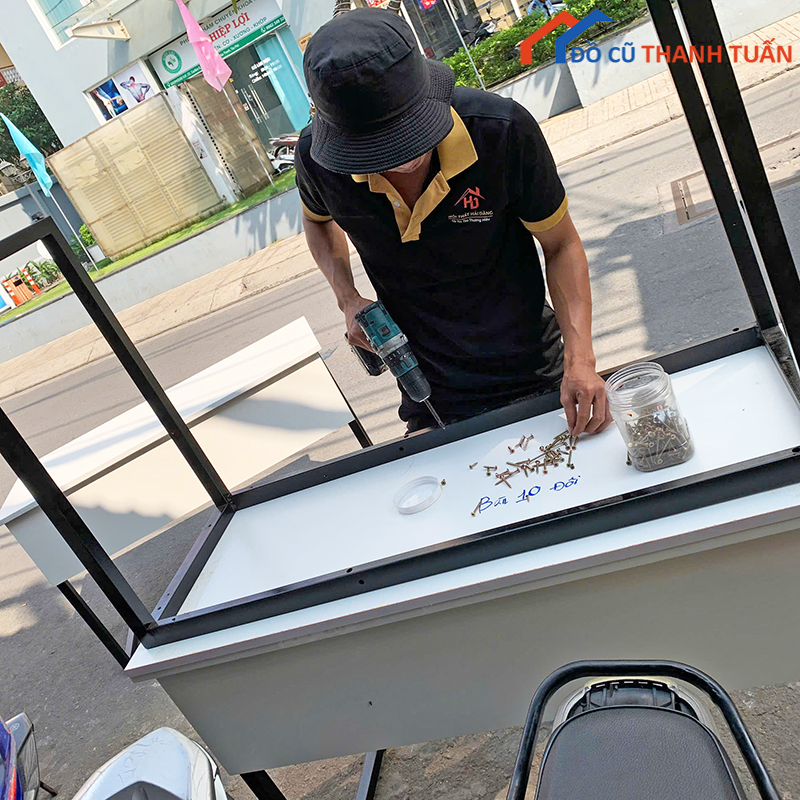 bai-viet-hoat-dong-6 Hoạt Động Nhộn Nhịp Những Ngày Đầu Năm Tại Đồ Cũ Thanh Tuấn