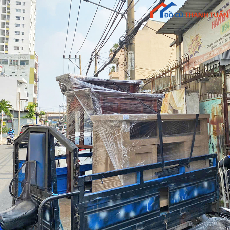 bai-viet-hoat-dong-7 Hoạt Động Nhộn Nhịp Những Ngày Đầu Năm Tại Đồ Cũ Thanh Tuấn