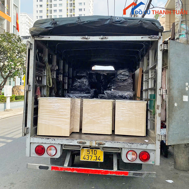 bai-viet-hoat-dong-8 Hoạt Động Nhộn Nhịp Những Ngày Đầu Năm Tại Đồ Cũ Thanh Tuấn