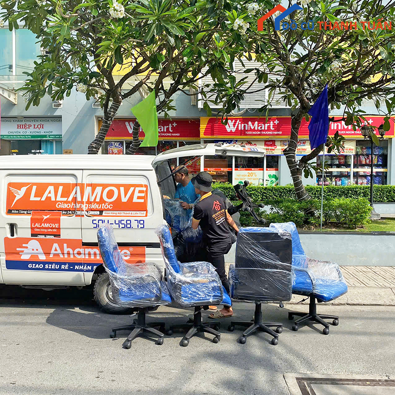 bai-viet-hoat-dong-9 Hoạt Động Nhộn Nhịp Những Ngày Đầu Năm Tại Đồ Cũ Thanh Tuấn