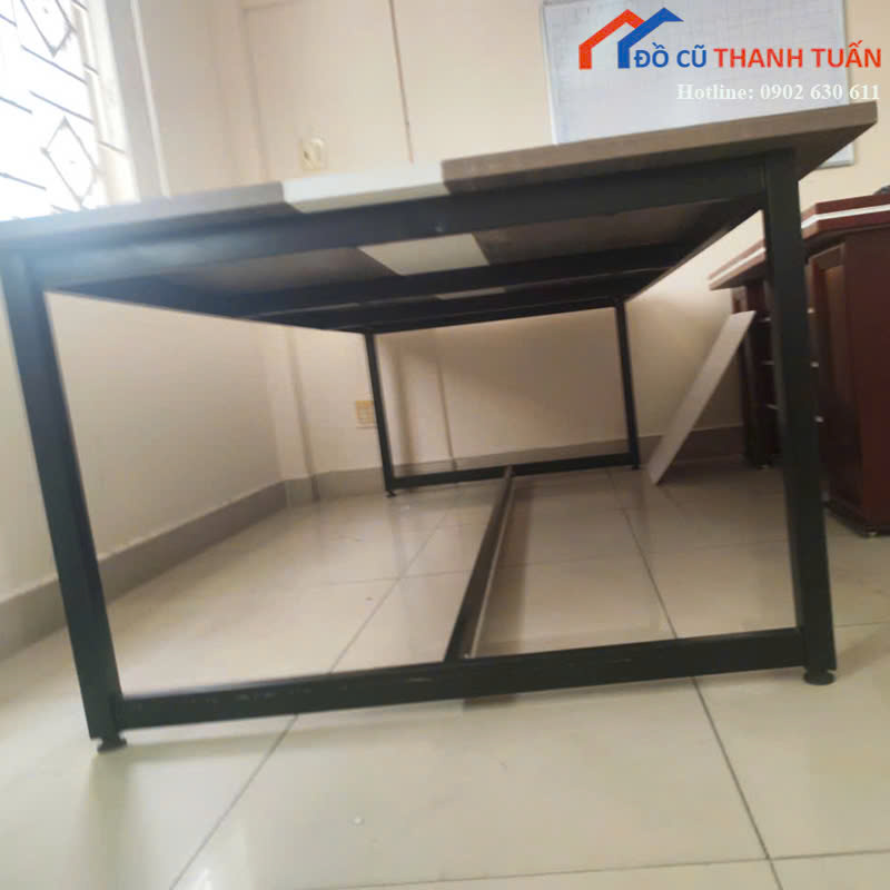 ban hop 1m2x2m4x75 G1tr5 (2)