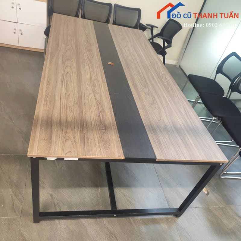 ban hop 2m4x1m2 G1tr5 (2)