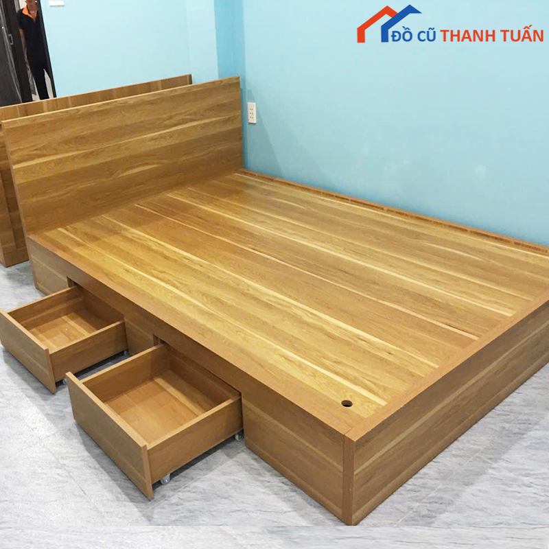 z6181439314446_67774425abb49379dc656583b53c9d46-copy Bàn Giao Đồ Nội Thất Gia Đình Cam Kết Uy Tín Từ Thanh Tuấn