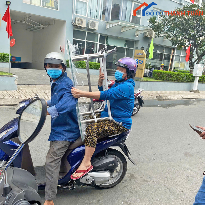 z6189006032465_9ee7b33f1df21d0670ea241a51efdd0b-copy Bàn Giao Đồ Nội Thất Gia Đình Cam Kết Uy Tín Từ Thanh Tuấn