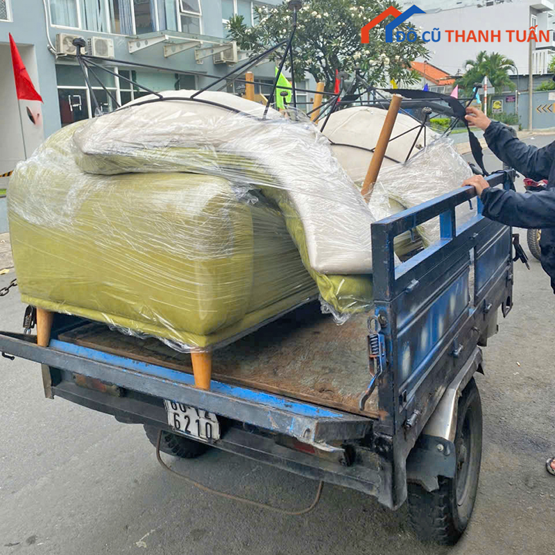 z6189467054634_faa458a0553448b5a6d6d53534e4676e-copy Bàn Giao Đồ Nội Thất Gia Đình Cam Kết Uy Tín Từ Thanh Tuấn