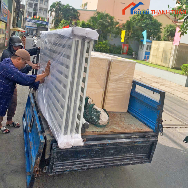 z6189769786876_d7a080f18dcef7da1a3312c9fe7c424b-copy Bàn Giao Đồ Nội Thất Gia Đình Cam Kết Uy Tín Từ Thanh Tuấn