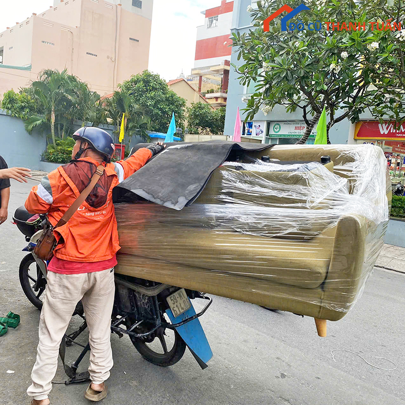 z6193486104321_e507497d818016c790dc672244c8bad1-copy Bàn Giao Đồ Nội Thất Gia Đình Cam Kết Uy Tín Từ Thanh Tuấn