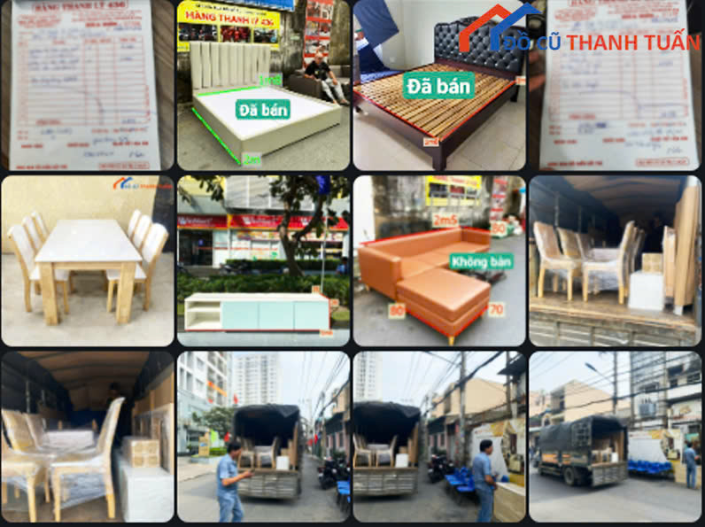 z6196383944637_226120230c5aa1f2e0c60ce3284c24cb Bàn Giao Đồ Nội Thất Gia Đình Cam Kết Uy Tín Từ Thanh Tuấn
