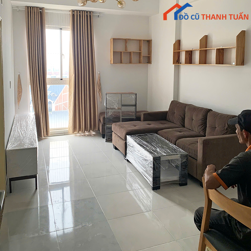 bai-hoat-dong-1 Dịch Vụ Giao Hàng Tận Nơi - Lắp Đặt Tận Nhà
