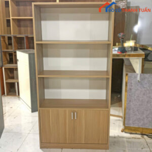 Thanh Lý Tủ Kệ Đa Năng 80CMx1M6 Tồn Kho Giá Tốt (Nhiều Màu)