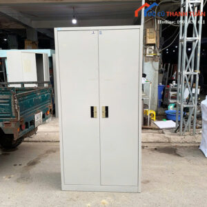 tu-hs-90x1m8x45-sl5-1-300x300 Thanh Lý Đồ Nội Thất Cũ - Chuyên Mua Bán Bàn Ghế Cũ Giá Tốt Nhất