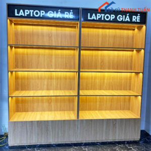 tu-trung-bay-3-300x300 Thanh Lý Đồ Nội Thất Cũ - Chuyên Mua Bán Bàn Ghế Cũ Giá Tốt Nhất