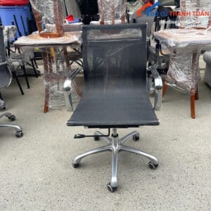 z7429530090463_17164f265fc03b111b0de049323f4488-300x300 Thanh Lý Đồ Nội Thất Cũ - Chuyên Mua Bán Bàn Ghế Cũ Giá Tốt Nhất