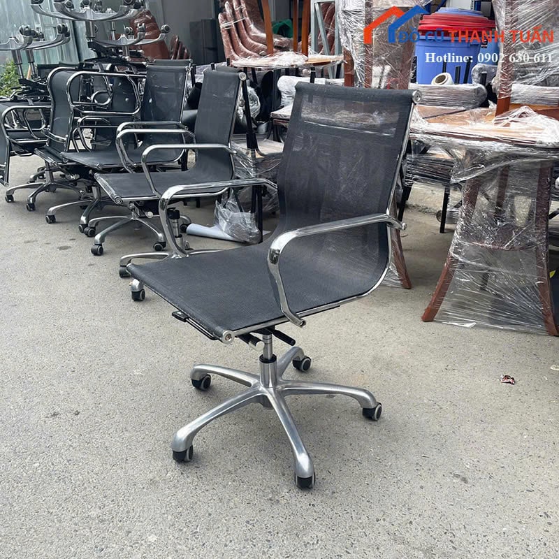 z7429530090466_cadac2d10ca20c306df2a2e1240b6966 Thanh Lý Đồ Nội Thất Cũ - Chuyên Mua Bán Bàn Ghế Cũ Giá Tốt Nhất