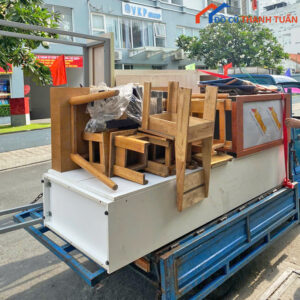 bai-hoat-dong-3-300x300 Thanh Lý Đồ Nội Thất Cũ - Chuyên Mua Bán Bàn Ghế Cũ Giá Tốt Nhất