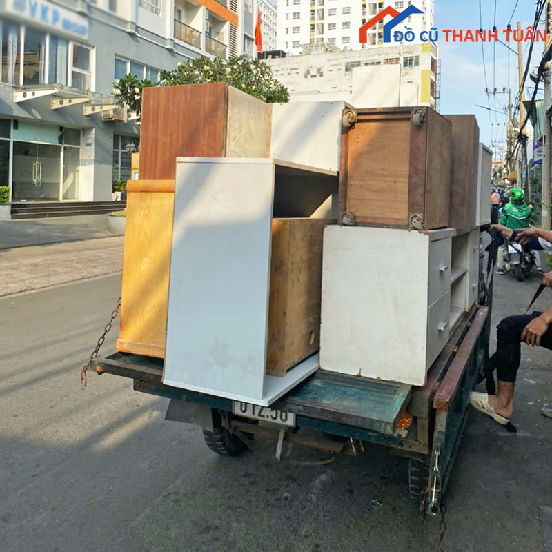 bai-hoat-dong-36 Giao Hàng Nhanh, Lắp Đặt Tận Nơi, Không Lo Về Giá Tại Thanh Tuấn