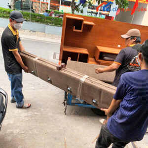 bai-hoat-dong-39-300x300 Thanh Lý Đồ Nội Thất Cũ - Chuyên Mua Bán Bàn Ghế Cũ Giá Tốt Nhất