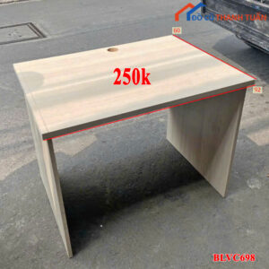 ban-lam-viec-cu-10-2-300x300 Tổng Hợp 15+ Mẫu Bàn Làm Việc Gỗ Không Hộc Cũ Sẵn Tại Kho