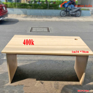 ban-lam-viec-cu-12-1-300x300 Tổng Hợp 15+ Mẫu Bàn Làm Việc Gỗ Không Hộc Cũ Sẵn Tại Kho