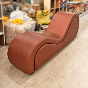 Ghế Tình Yêu Cũ Thiết Kế Hiện Đại, Giá Tốt