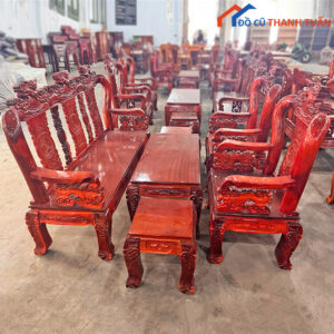z6375831275467_5ea48e160c175791879ceaf322524440-copy-300x300 Thanh Lý Đồ Nội Thất Cũ - Chuyên Mua Bán Bàn Ghế Cũ Giá Tốt Nhất