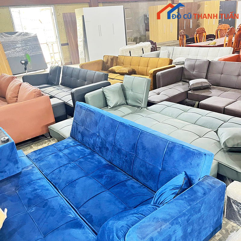 bai-hoat-dong-46 Chuỗi Hoạt Động 24h Tại Kho Thanh Tuấn: Từ Khi Hàng Về Đến Lúc Giao