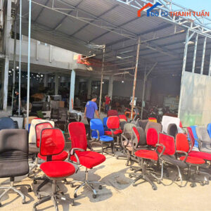 bai-hoat-dong-49-300x300 Thanh Lý Đồ Nội Thất Cũ - Chuyên Mua Bán Bàn Ghế Cũ Giá Tốt Nhất